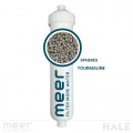 Tourmaline Water Filter